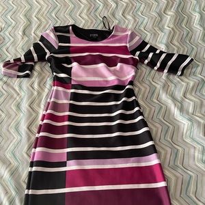Women Dress-  size small